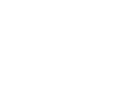 accelerate-staffing