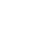 acres-desert-creek