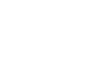 covey-farms