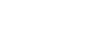 drone-pros