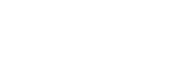 landvest-capital