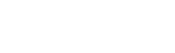 national-fabco