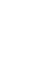 trojan-construction-group