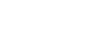 usatoday