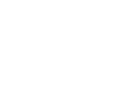 valorem-capital